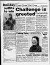 Burton Daily Mail Thursday 06 April 1995 Page 40
