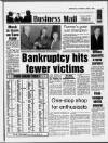 Burton Daily Mail Thursday 06 April 1995 Page 41