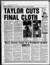 Burton Daily Mail Thursday 06 April 1995 Page 46