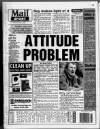 Burton Daily Mail Thursday 06 April 1995 Page 48