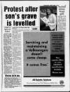 Burton Daily Mail Friday 07 April 1995 Page 27