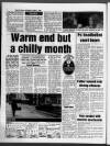 Burton Daily Mail Saturday 08 April 1995 Page 2