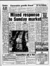 Burton Daily Mail Saturday 08 April 1995 Page 5