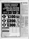 Burton Daily Mail Saturday 08 April 1995 Page 10
