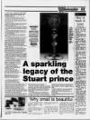 Burton Daily Mail Saturday 08 April 1995 Page 13