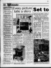 Burton Daily Mail Saturday 08 April 1995 Page 14
