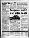Burton Daily Mail Monday 10 April 1995 Page 4