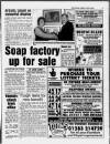 Burton Daily Mail Monday 10 April 1995 Page 5