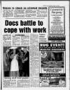 Burton Daily Mail Monday 10 April 1995 Page 7