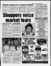 Burton Daily Mail Monday 10 April 1995 Page 9