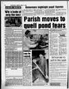 Burton Daily Mail Monday 10 April 1995 Page 10