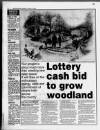Burton Daily Mail Monday 10 April 1995 Page 14