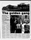Burton Daily Mail Monday 10 April 1995 Page 15
