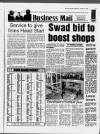 Burton Daily Mail Monday 10 April 1995 Page 17
