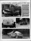 Burton Daily Mail Monday 10 April 1995 Page 19