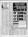 Burton Daily Mail Monday 10 April 1995 Page 23
