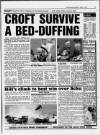 Burton Daily Mail Monday 10 April 1995 Page 25
