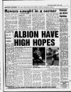 Burton Daily Mail Monday 10 April 1995 Page 27