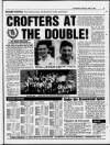 Burton Daily Mail Tuesday 11 April 1995 Page 23