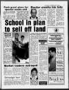 Burton Daily Mail Wednesday 12 April 1995 Page 3