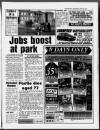 Burton Daily Mail Wednesday 12 April 1995 Page 5