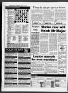 Burton Daily Mail Wednesday 12 April 1995 Page 6