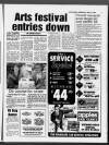 Burton Daily Mail Wednesday 12 April 1995 Page 9