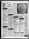 Burton Daily Mail Wednesday 12 April 1995 Page 10