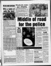 Burton Daily Mail Wednesday 12 April 1995 Page 11