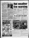 Burton Daily Mail Wednesday 12 April 1995 Page 12
