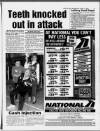 Burton Daily Mail Wednesday 12 April 1995 Page 13