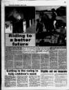 Burton Daily Mail Wednesday 12 April 1995 Page 16