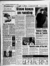 Burton Daily Mail Wednesday 12 April 1995 Page 18
