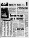Burton Daily Mail Wednesday 12 April 1995 Page 19