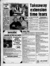 Burton Daily Mail Wednesday 12 April 1995 Page 20