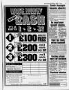 Burton Daily Mail Wednesday 12 April 1995 Page 21