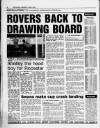 Burton Daily Mail Wednesday 12 April 1995 Page 30