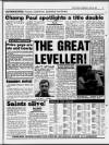 Burton Daily Mail Wednesday 12 April 1995 Page 31