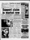 Burton Daily Mail Saturday 15 April 1995 Page 3