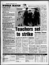 Burton Daily Mail Saturday 15 April 1995 Page 4