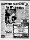 Burton Daily Mail Saturday 15 April 1995 Page 5