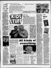 Burton Daily Mail Saturday 15 April 1995 Page 6