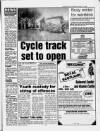 Burton Daily Mail Saturday 15 April 1995 Page 7