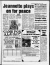 Burton Daily Mail Saturday 15 April 1995 Page 9