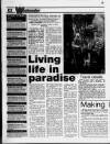 Burton Daily Mail Saturday 15 April 1995 Page 14