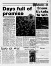 Burton Daily Mail Saturday 15 April 1995 Page 15