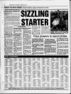 Burton Daily Mail Saturday 15 April 1995 Page 26