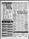 Burton Daily Mail Monday 17 April 1995 Page 6