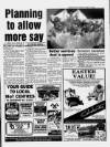 Burton Daily Mail Monday 17 April 1995 Page 7