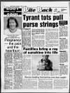 Burton Daily Mail Monday 17 April 1995 Page 8